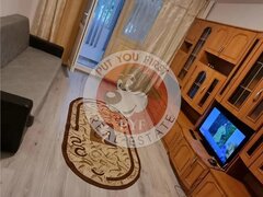 Piata Resita | 2 camere | 40mp | Decomandat | B12881